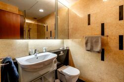 Robertson 100 (D9), Apartment #543484041